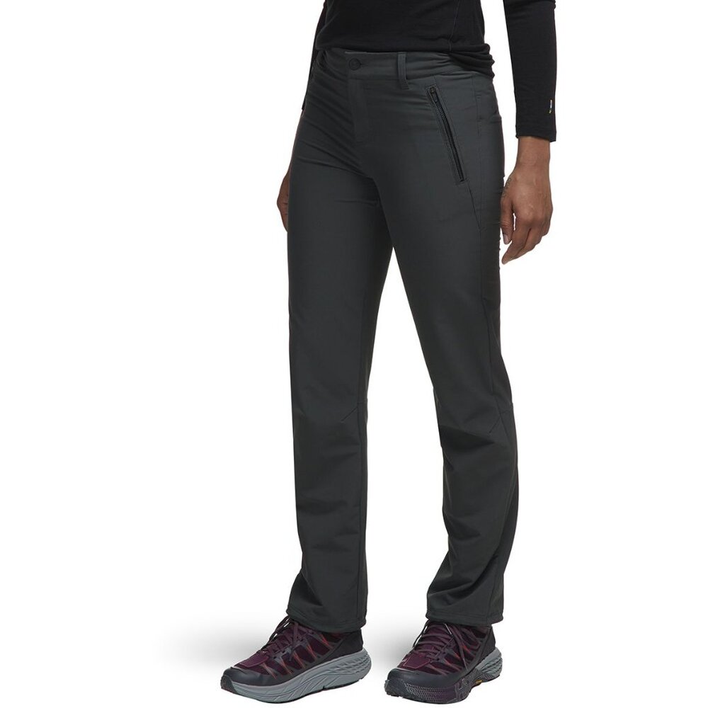 Active Utility Pant - Women's